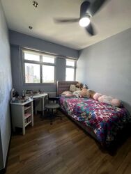 Blk 26B Saint George's Towers (Kallang/Whampoa), HDB 4 Rooms #545649731
